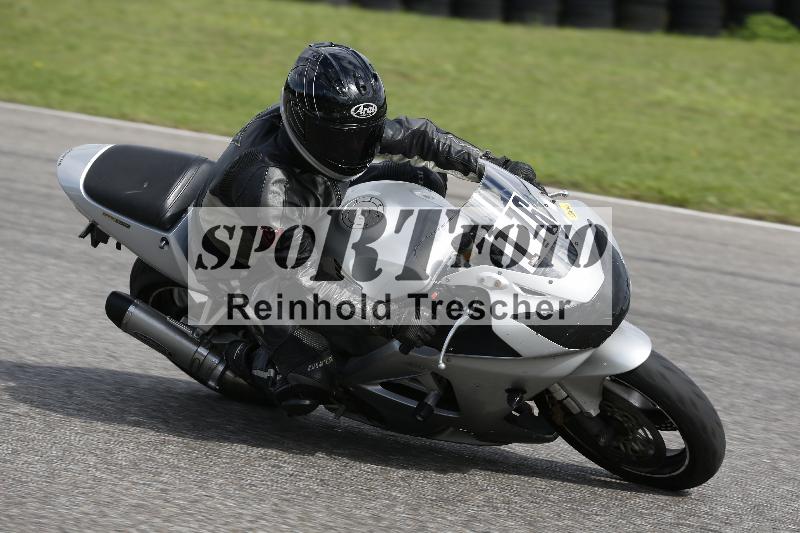 /Archiv-2025/51 09.09.2025 PROMAX ADR/Gruppe gelb/176